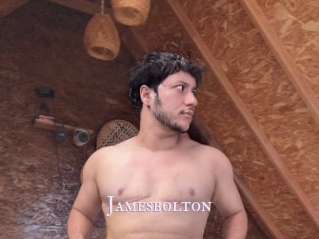 Jamesbolton
