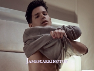 Jamescarrington