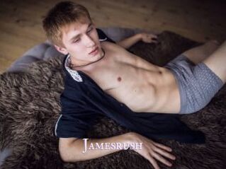 Jamesrush