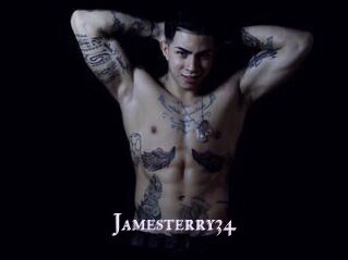 Jamesterry34