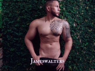 Jameswalters