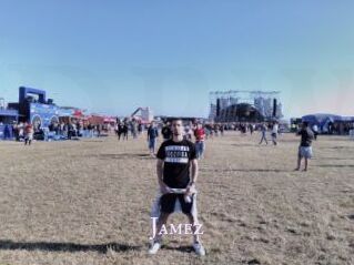 Jamez