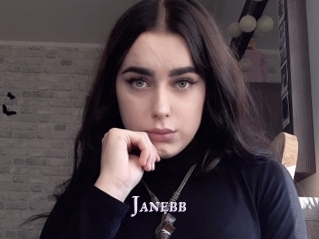 Janebb
