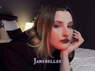 Janebelles