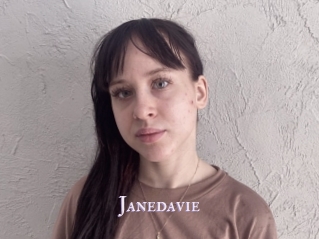 Janedavie