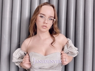 Janedenver