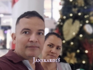 Janekard18