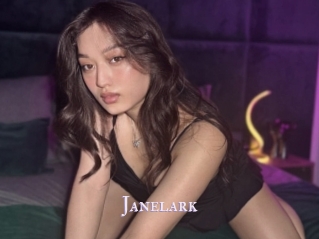Janelark
