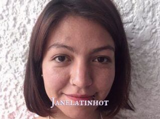 Janelatinhot