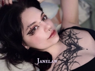 Janelaw