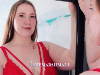 Janemarshmall