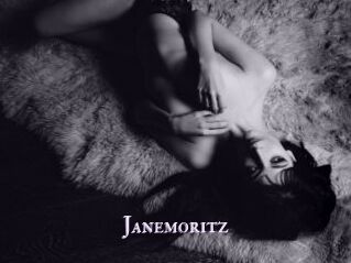 Janemoritz