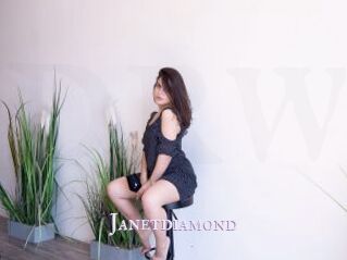 Janetdiamond