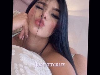 janettcruz X Drow