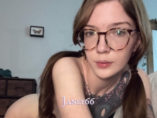 Janey66