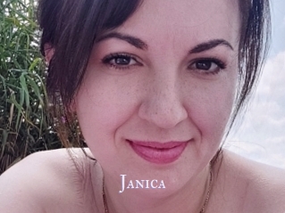 Janica