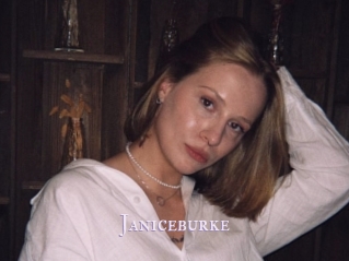 Janiceburke