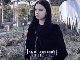 Janicefoster