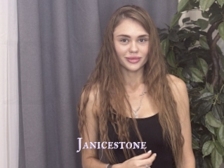 Janicestone