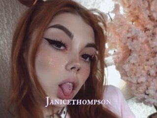 Janicethompson