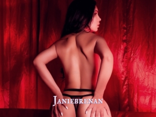 Janiebrenan