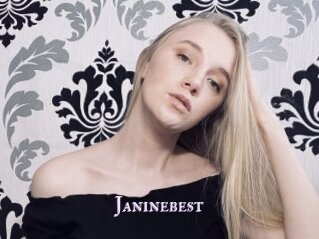 Janinebest