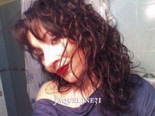 Jaqueline31
