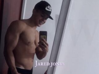Jared_jones
