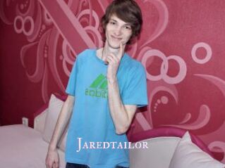 Jaredtailor