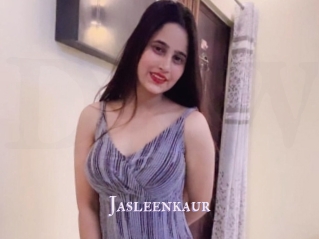 Jasleenkaur