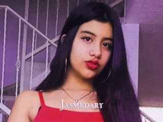 Jasmedary