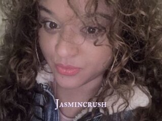 Jasmincrush