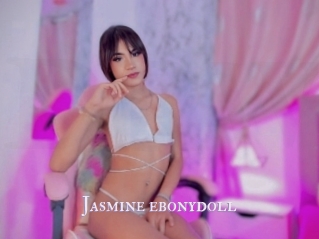Jasmine_ebonydoll