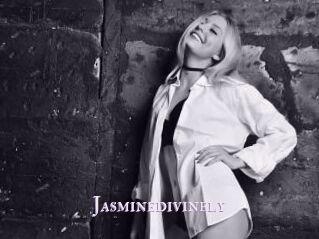 Jasminedivinely