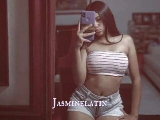 Jasminelatin