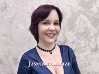 Jasmineparadize