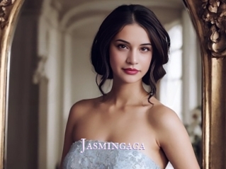 Jasmingaga