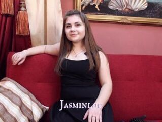 Jasminlou