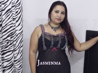 Jasminma