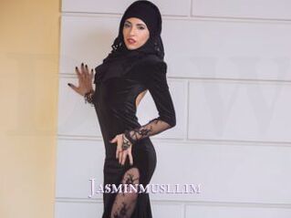Jasminmusllim