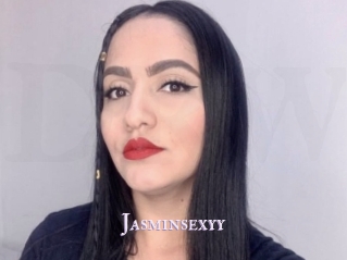 Jasminsexyy