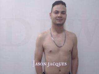 Jason_jacques