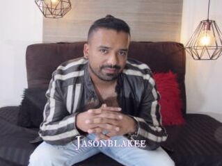 Jasonblakee