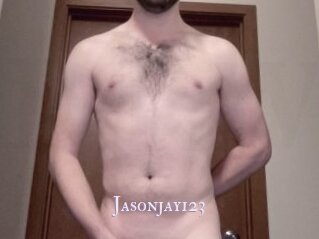 Jasonjay123