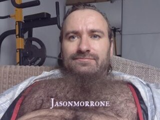 Jasonmorrone