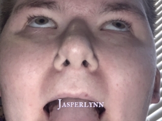 Jasperlynn