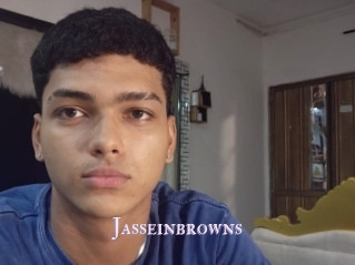 Jasseinbrowns