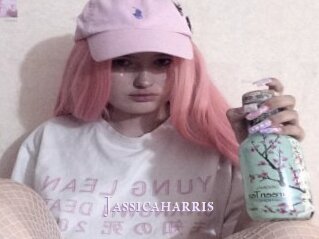 Jassicaharris