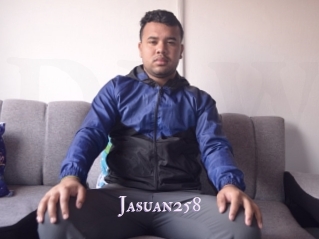 jasuan258 X Drow