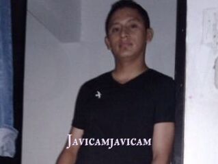 Javicamjavicam